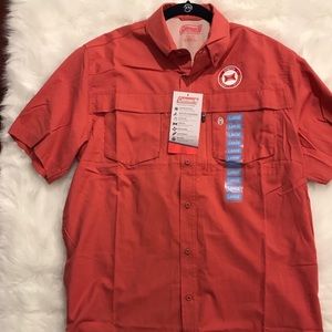 Coleman The Outdoor Company